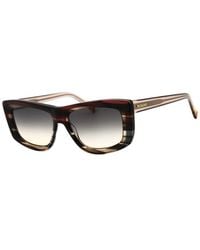 Missoni - Mis 0111/S 56Mm Sunglasses - Lyst
