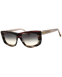 Missoni - Mis 0111/S 56Mm Sunglasses - Lyst