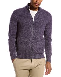 brunello cucinelli mens shorts