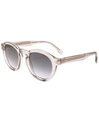 Carrera - 48mm Sunglasses - Lyst