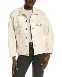 Emerson Fry - Easy Jacket - Lyst