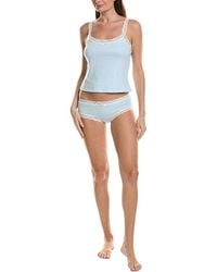 Sugar - 2Pc Cami Set - Lyst