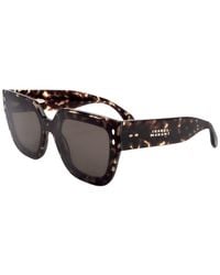 Isabel Marant - Im 0170/S 65Mm Sunglasses - Lyst