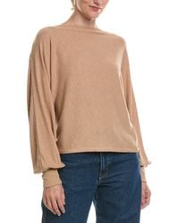 Michael Stars - Roxy Top - Lyst