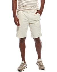 Oakley - Performance Terrain Short - Lyst