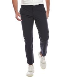 Report Collection - Eddie Stretch Woven Trouser - Lyst