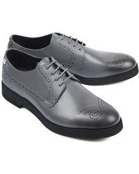 versace oxford