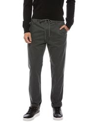 Joe's Jeans - The Casual Chino - Lyst