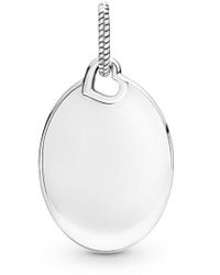 Pandora Engraving for Women - Up to 65 