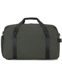 EDITION22 - Core Duffel Bag - Lyst