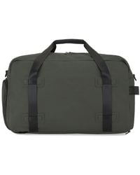 EDITION22 - Core Duffel Bag - Lyst