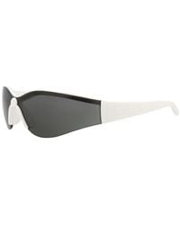 Gucci - Gg1651S 99Mm Sunglasses - Lyst