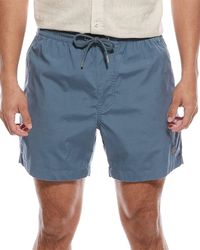Brooks Brothers - The Friday Drawstring Short - Lyst