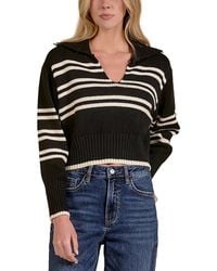 Elan - Pullover - Lyst