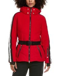 SKEA - Coco Parka - Lyst