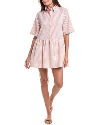 Marion - Colorblock Stripes - Lyst