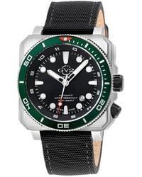 Gv2 - Watch - Lyst