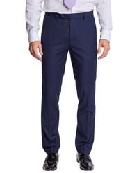Paisley & Gray - Downing Pant - Lyst