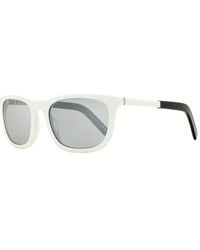 Moncler - Ml0290 57Mm Sunglasses - Lyst