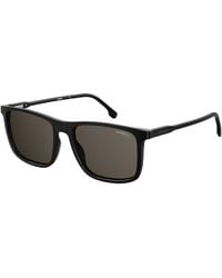 Carrera - 231/s 55mm Sunglasses - Lyst