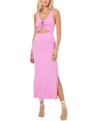 LSPACE - Camille Dress - Lyst