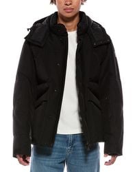 Moncler - Elfin Jacket - Lyst