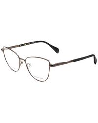 Rag & Bone - 51Mm Optical Frames - Lyst