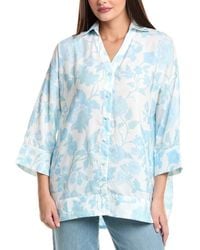 To My Lovers - Shirt - Lyst