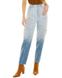 IRO Jeans for Women | Online Sale up to 88% off | Lyst
