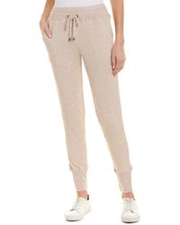 splendid ladies jogger