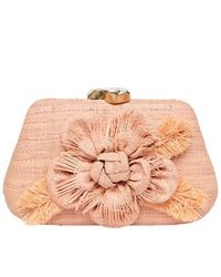 Rafe New York - Rosie Clutch - Lyst