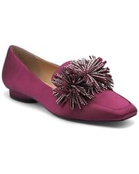 Charles David - Vegass Flat - Lyst