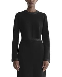 A.L.C. - Marley Top - Lyst
