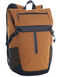 hedgren backpack price