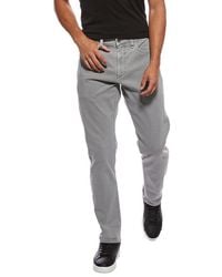 Rag & Bone - Rb 3 Athletic Fit Jean - Lyst