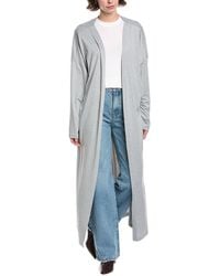 HL Affair - Cardigan - Lyst