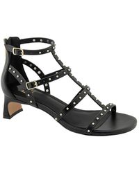 Rebecca Minkoff - Avani Gladiator - Lyst