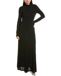 Ramy Brook - Alexandra Dress - Lyst