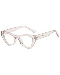 Fifth & Ninth - Virginia 52Mm Light Readers - Lyst