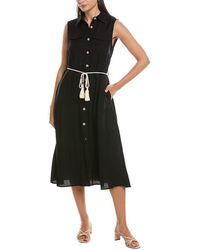 ANNA KAY - Giovanie Maxi Dress - Lyst