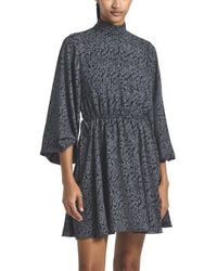 10 Crosby Derek Lam - Briar Dress - Lyst