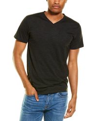 Uomo T-Shirt Jeff Green 
