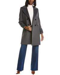 Sam Edelman Coats for Women | Online 