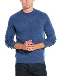 Raffi merino wool sweaters Clearance