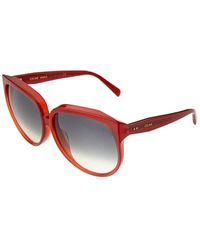 Celine Sunglasses for Men | Online Sale up to 70% off | Lyst