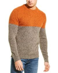 j crew men's sweaters sale