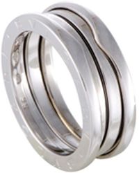 Bvlgari Rings For Men Lyst Com Bvlgari Rings For Men Lyst Com