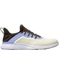 Athletic Propulsion Labs - Techloom Tracer Sneaker - Lyst