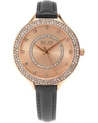 SO & CO - Soho Watch - Lyst