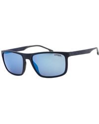 Carrera - 8047/S 58Mm Sunglasses - Lyst